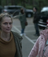 The_Clearing_2023_S01E02_Kindred_1080p_ATP_0656.jpg