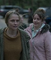 The_Clearing_2023_S01E02_Kindred_1080p_ATP_0658.jpg