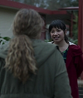 The_Clearing_2023_S01E02_Kindred_1080p_ATP_0669.jpg