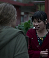 The_Clearing_2023_S01E02_Kindred_1080p_ATP_0673.jpg