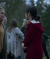 The_Clearing_2023_S01E02_Kindred_1080p_ATP_0676.jpg