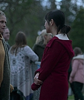 The_Clearing_2023_S01E02_Kindred_1080p_ATP_0677.jpg