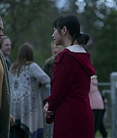 The_Clearing_2023_S01E02_Kindred_1080p_ATP_0679.jpg