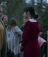 The_Clearing_2023_S01E02_Kindred_1080p_ATP_0681.jpg