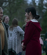 The_Clearing_2023_S01E02_Kindred_1080p_ATP_0683.jpg