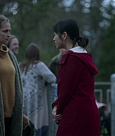 The_Clearing_2023_S01E02_Kindred_1080p_ATP_0688.jpg