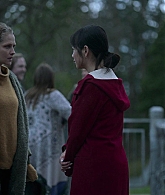 The_Clearing_2023_S01E02_Kindred_1080p_ATP_0694.jpg