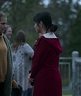 The_Clearing_2023_S01E02_Kindred_1080p_ATP_0695.jpg