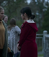 The_Clearing_2023_S01E02_Kindred_1080p_ATP_0697.jpg