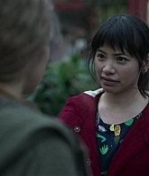 The_Clearing_2023_S01E02_Kindred_1080p_ATP_0699.jpg