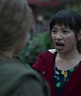 The_Clearing_2023_S01E02_Kindred_1080p_ATP_0707.jpg