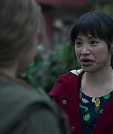 The_Clearing_2023_S01E02_Kindred_1080p_ATP_0714.jpg