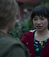 The_Clearing_2023_S01E02_Kindred_1080p_ATP_0717.jpg