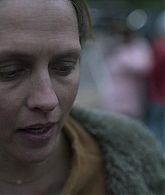 The_Clearing_2023_S01E02_Kindred_1080p_ATP_0737.jpg