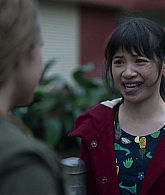 The_Clearing_2023_S01E02_Kindred_1080p_ATP_0756.jpg