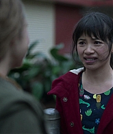 The_Clearing_2023_S01E02_Kindred_1080p_ATP_0757.jpg