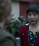 The_Clearing_2023_S01E02_Kindred_1080p_ATP_0760.jpg