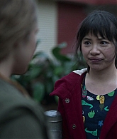 The_Clearing_2023_S01E02_Kindred_1080p_ATP_0762.jpg