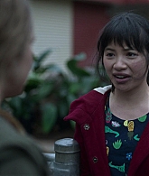 The_Clearing_2023_S01E02_Kindred_1080p_ATP_0764.jpg