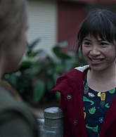 The_Clearing_2023_S01E02_Kindred_1080p_ATP_0765.jpg