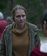The_Clearing_2023_S01E02_Kindred_1080p_ATP_0769.jpg