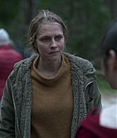 The_Clearing_2023_S01E02_Kindred_1080p_ATP_0770.jpg