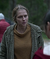 The_Clearing_2023_S01E02_Kindred_1080p_ATP_0771.jpg