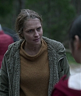 The_Clearing_2023_S01E02_Kindred_1080p_ATP_0773.jpg