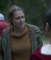 The_Clearing_2023_S01E02_Kindred_1080p_ATP_0780.jpg