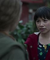 The_Clearing_2023_S01E02_Kindred_1080p_ATP_0783.jpg