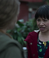 The_Clearing_2023_S01E02_Kindred_1080p_ATP_0786.jpg