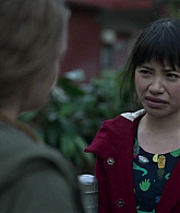 The_Clearing_2023_S01E02_Kindred_1080p_ATP_0787.jpg