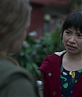 The_Clearing_2023_S01E02_Kindred_1080p_ATP_0789.jpg