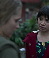 The_Clearing_2023_S01E02_Kindred_1080p_ATP_0795.jpg