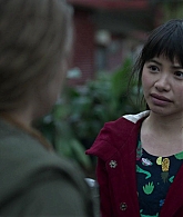 The_Clearing_2023_S01E02_Kindred_1080p_ATP_0797.jpg