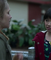 The_Clearing_2023_S01E02_Kindred_1080p_ATP_0805.jpg