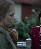 The_Clearing_2023_S01E02_Kindred_1080p_ATP_0806.jpg