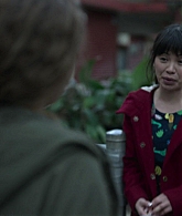 The_Clearing_2023_S01E02_Kindred_1080p_ATP_0809.jpg