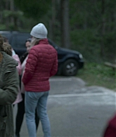 The_Clearing_2023_S01E02_Kindred_1080p_ATP_0813.jpg