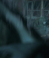 The_Clearing_2023_S01E02_Kindred_1080p_ATP_0828.jpg