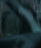 The_Clearing_2023_S01E02_Kindred_1080p_ATP_0833.jpg
