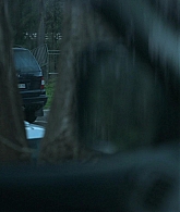 The_Clearing_2023_S01E02_Kindred_1080p_ATP_0838.jpg