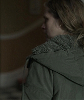 The_Clearing_2023_S01E02_Kindred_1080p_ATP_0858.jpg