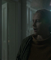 The_Clearing_2023_S01E02_Kindred_1080p_ATP_0868.jpg