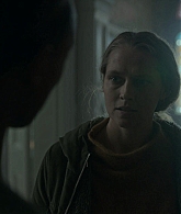 The_Clearing_2023_S01E02_Kindred_1080p_ATP_0873.jpg