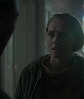 The_Clearing_2023_S01E02_Kindred_1080p_ATP_0875.jpg