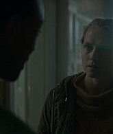The_Clearing_2023_S01E02_Kindred_1080p_ATP_0884.jpg