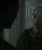 The_Clearing_2023_S01E02_Kindred_1080p_ATP_0887.jpg