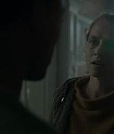 The_Clearing_2023_S01E02_Kindred_1080p_ATP_0889.jpg