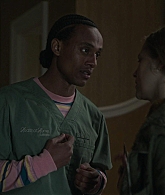 The_Clearing_2023_S01E02_Kindred_1080p_ATP_0892.jpg